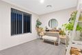 Property photo of 7 Currawong Way Australind WA 6233
