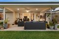 Property photo of 7 Currawong Way Australind WA 6233
