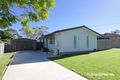 Property photo of 27 Judith Drive North Nowra NSW 2541