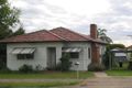 Property photo of 301 Cumberland Road Auburn NSW 2144