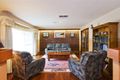 Property photo of 28 Sycamore Street Hoppers Crossing VIC 3029