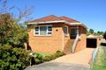 Property photo of 33 Chick Street Roselands NSW 2196