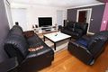 Property photo of 5 Box Court Kings Park VIC 3021