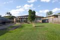 Property photo of 97 Phillips Street Bracken Ridge QLD 4017