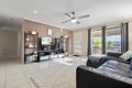 Property photo of 97 Phillips Street Bracken Ridge QLD 4017