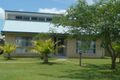 Property photo of 11 Anchovy Street Tin Can Bay QLD 4580