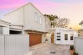 Property photo of 15C Grant Street Innaloo WA 6018