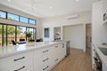 Property photo of 1/36 Stewart Street Colac VIC 3250