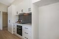 Property photo of 1/36 Stewart Street Colac VIC 3250