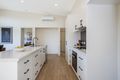 Property photo of 1/36 Stewart Street Colac VIC 3250