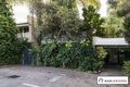 Property photo of 2/57 Third Avenue Mount Lawley WA 6050