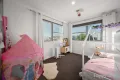 Property photo of 52 Plunkett Turn Canning Vale WA 6155