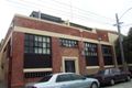 Property photo of 4/24 Ireland Street West Melbourne VIC 3003