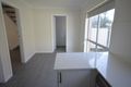 Property photo of 7/3 Levitt Street Wyong NSW 2259