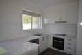 Property photo of 7/3 Levitt Street Wyong NSW 2259