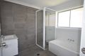 Property photo of 7/3 Levitt Street Wyong NSW 2259