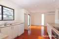 Property photo of 27 Judith Drive North Nowra NSW 2541