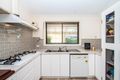 Property photo of 6 Brigadoon Street Happy Valley SA 5159