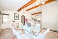Property photo of 6 Brigadoon Street Happy Valley SA 5159