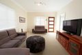 Property photo of 16 Nineteenth Street Warragamba NSW 2752