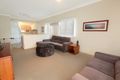 Property photo of 16 Nineteenth Street Warragamba NSW 2752