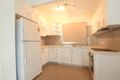 Property photo of 16 Nineteenth Street Warragamba NSW 2752