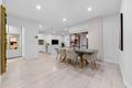 Property photo of 15C Grant Street Innaloo WA 6018