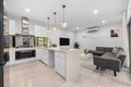 Property photo of 15C Grant Street Innaloo WA 6018