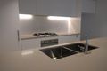 Property photo of 505/38 Albert Avenue Chatswood NSW 2067