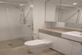 Property photo of 505/38 Albert Avenue Chatswood NSW 2067