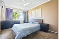 Property photo of 97 Phillips Street Bracken Ridge QLD 4017