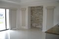 Property photo of 21/26 Charnley Bend Success WA 6164