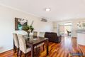 Property photo of 6 Bird Court Williamstown VIC 3016