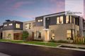 Property photo of 11 Rose Street Coburg VIC 3058