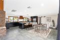 Property photo of 45-47 Commerce Road Murray Bridge SA 5253