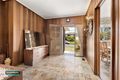 Property photo of 3 Breden Place Crestwood NSW 2620