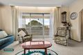 Property photo of 3 Breden Place Crestwood NSW 2620