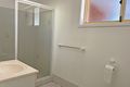 Property photo of 47 Beecher Street Tinonee NSW 2430