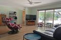 Property photo of 47 Beecher Street Tinonee NSW 2430