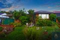 Property photo of 6 Ruby Place Seven Hills NSW 2147