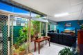 Property photo of 6 Ruby Place Seven Hills NSW 2147