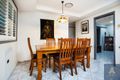 Property photo of 6 Ruby Place Seven Hills NSW 2147