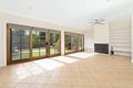 Property photo of 96A Ingham Avenue Five Dock NSW 2046