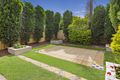 Property photo of 96A Ingham Avenue Five Dock NSW 2046