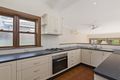 Property photo of 96A Ingham Avenue Five Dock NSW 2046