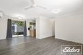 Property photo of 2/19 Michael Avenue Morayfield QLD 4506