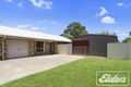 Property photo of 2/19 Michael Avenue Morayfield QLD 4506