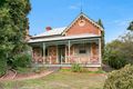 Property photo of 71 Rowan Street Bendigo VIC 3550