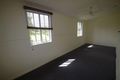 Property photo of 16 Airport Road Monto QLD 4630