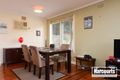 Property photo of 7 Mountain View Crescent Seaford VIC 3198